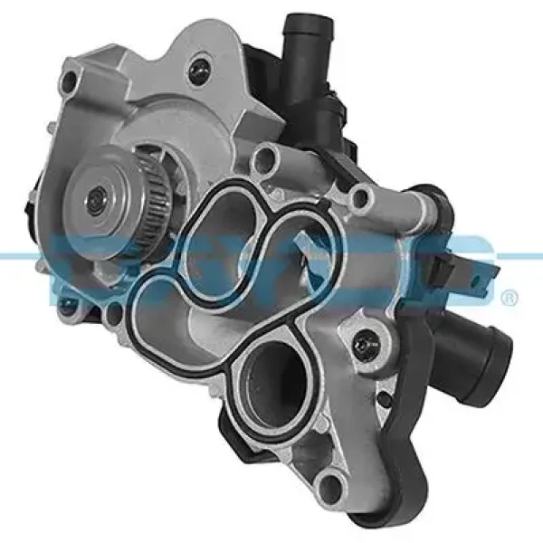 Dayco Devirdaim – DP8871 / OEM 04E121600D