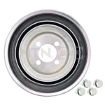 SNR Krank Kasnağı – DPF358.09K1 / OEM 46819147
