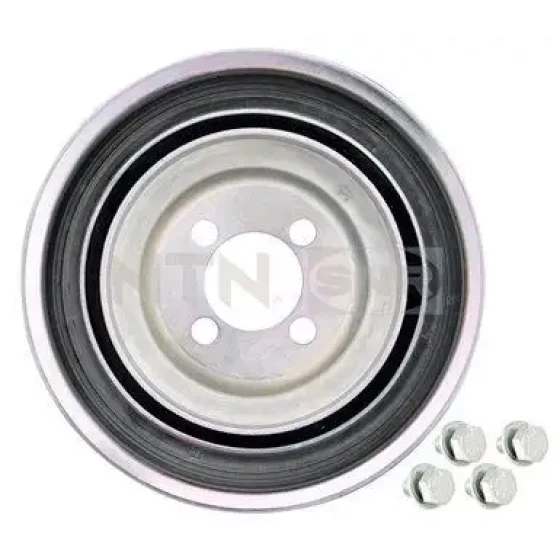SNR Krank Kasnağı – DPF358.09K1 / OEM 46819147 ürün görseli