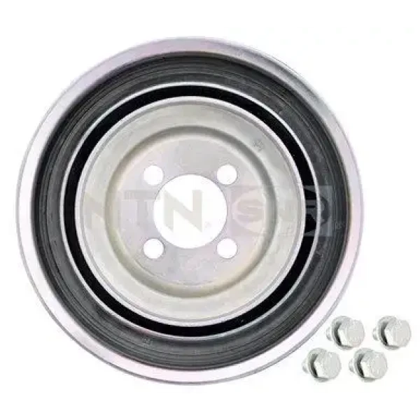 SNR Krank Kasnağı – DPF358.09K1 / OEM 46819147