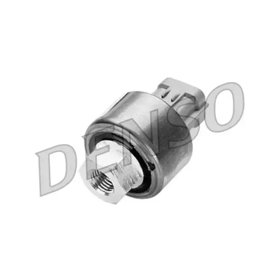 Denso Klima Basınç Müşürü – DPS09003 / OEM 46476438 ürün görseli