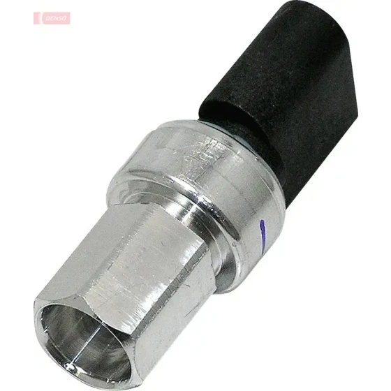 Denso Klima Basınç Müşürü – DPS32002 / OEM 1JO959126 ürün görseli