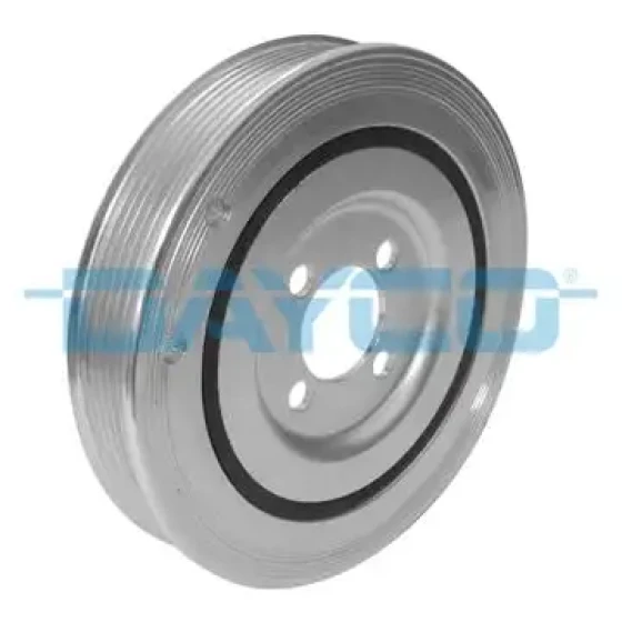 Dayco Krank Kasnağı – DPV1020 / OEM 46819147 ürün görseli
