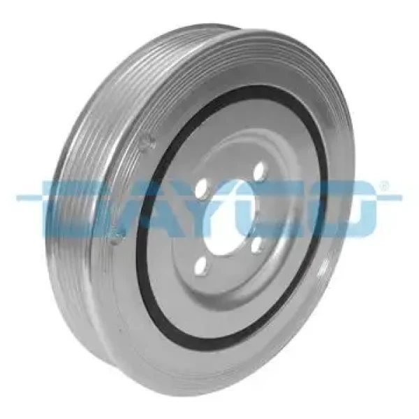 Dayco Krank Kasnağı – DPV1020 / OEM 46819147