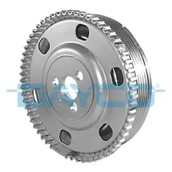 Dayco Krank Kasnağı – DPV1021 / OEM 55181198 ürün görseli