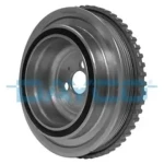 Dayco Krank Kasnağı – DPV1028 / OEM 55189263