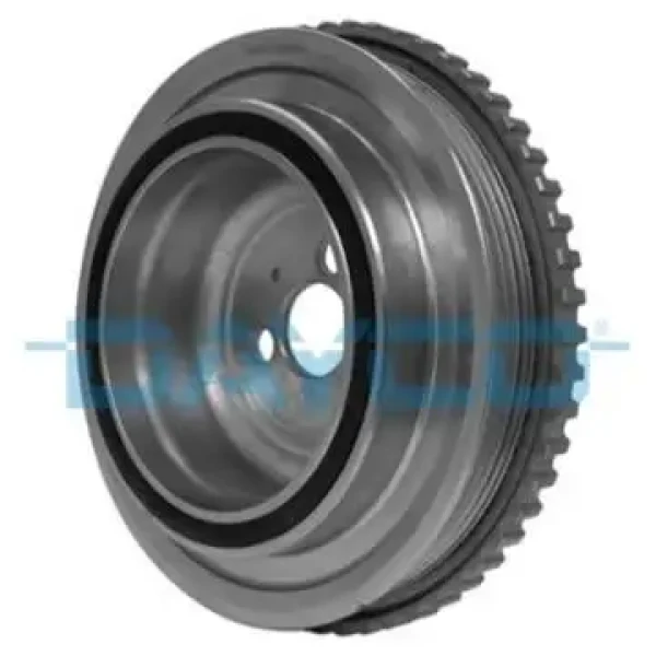 Dayco Krank Kasnağı – DPV1028 / OEM 55189263
