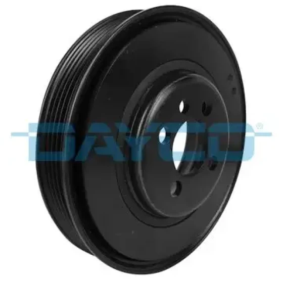 Dayco Krank Kasnağı – DPV1185 / OEM 58105251D ürün görseli