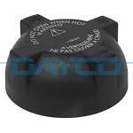 Dayco Yedek Su Depo Kapağı – DRC021 / OEM 99610644704