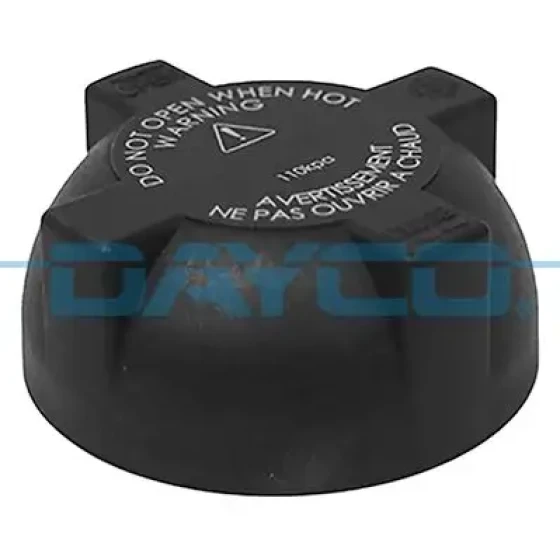 Dayco Yedek Su Depo Kapağı – DRC021 / OEM 99610644704 ürün görseli