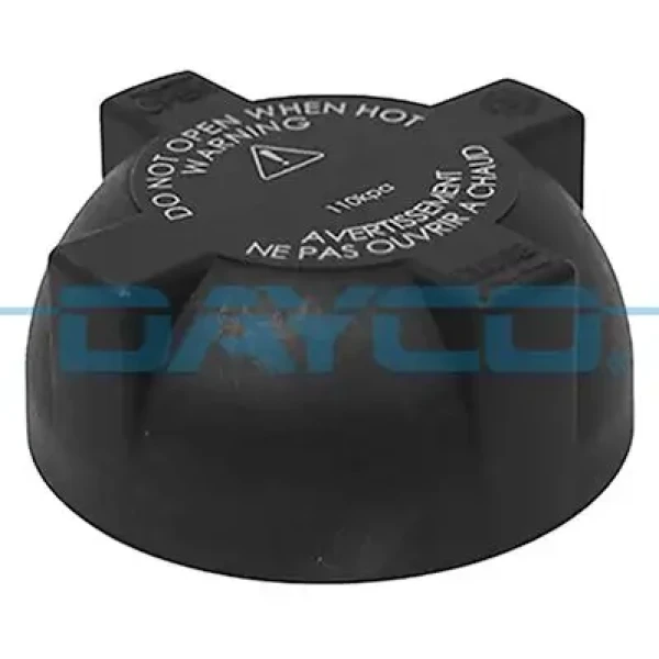 Dayco Yedek Su Depo Kapağı – DRC021 / OEM 99610644704