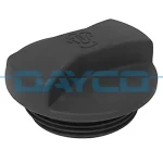 Dayco Yedek Su Depo Kapağı – DRC035 / OEM 1J0121321B