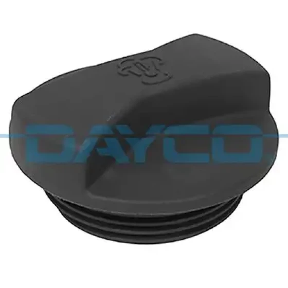 Dayco Yedek Su Depo Kapağı – DRC035 / OEM 1J0121321B ürün görseli