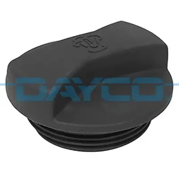Dayco Yedek Su Depo Kapağı – DRC035 / OEM 1J0121321B