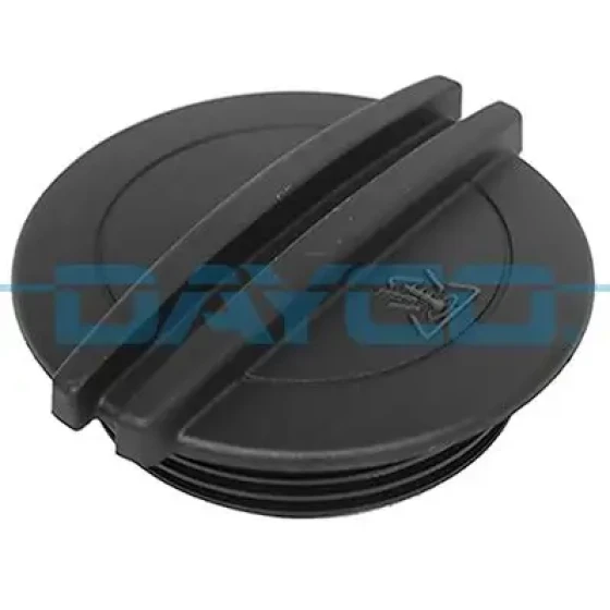 Dayco Yedek Su Depo Kapağı – DRC057 / OEM 3C0121321 ürün görseli