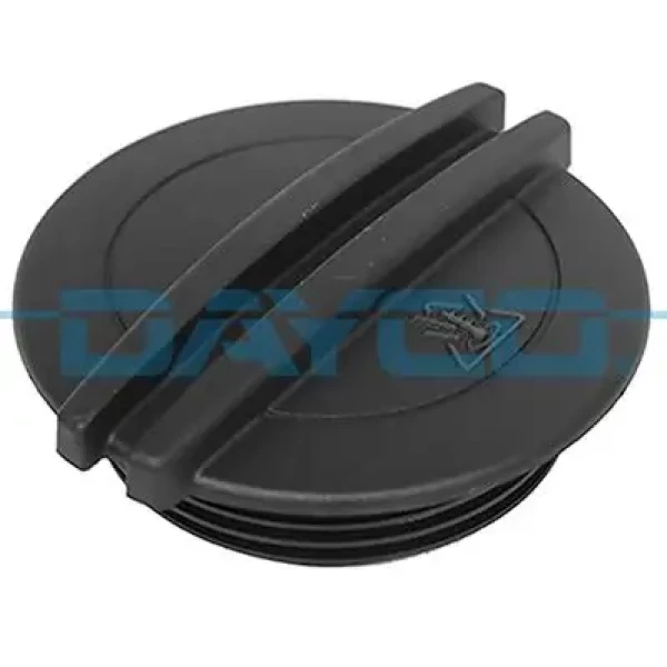 Dayco Yedek Su Depo Kapağı – DRC057 / OEM 3C0121321