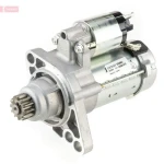 Denso Marş Motoru – DSN963 / OEM 02Z91102X