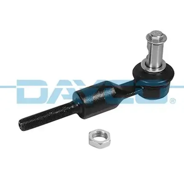 Dayco Rot Başı – DSS1035 / OEM 4F0419811E