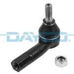 Dayco Rot Başı (Sağ) – DSS1044