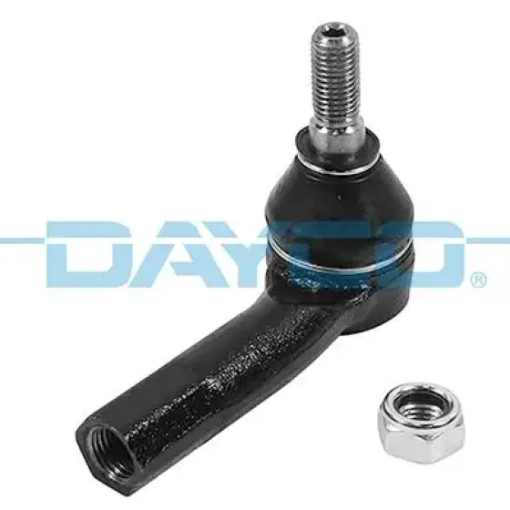 Dayco Rot Başı (Sağ) – DSS1044 ürün görseli