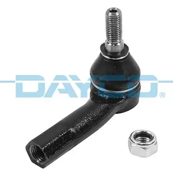 Dayco Rot Başı (Sağ) – DSS1044