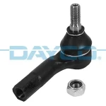 Dayco Rot Başı (Sol) – DSS1047