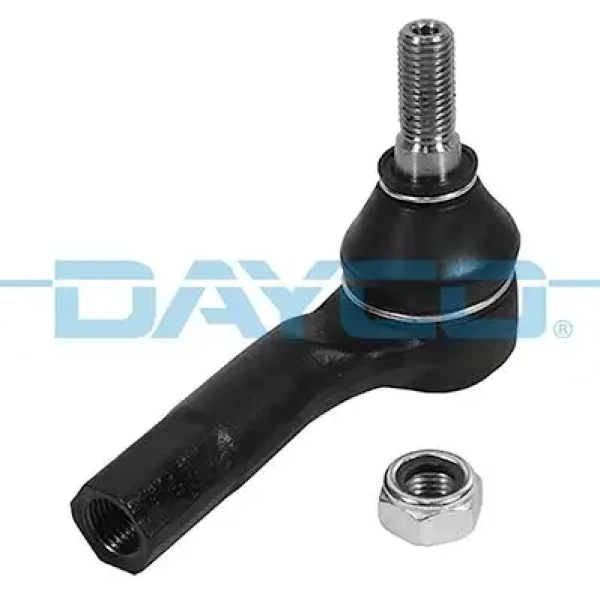 Dayco Rot Başı (Sol) – DSS1047