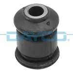 Dayco Salıncak Burcu – DSS1077 / OEM 1J0407182