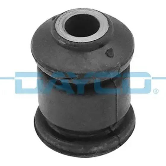 Dayco Salıncak Burcu – DSS1077 / OEM 1J0407182 ürün görseli