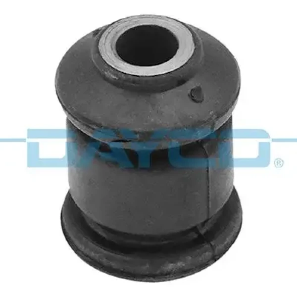 Dayco Salıncak Burcu – DSS1077 / OEM 1J0407182