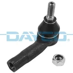Dayco Rot Başı (Sol) – DSS1110 / OEM 5U0422811A