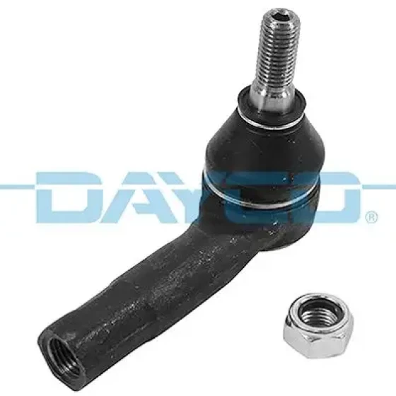 Dayco Rot Başı (Sol) – DSS1110 / OEM 5U0422811A ürün görseli