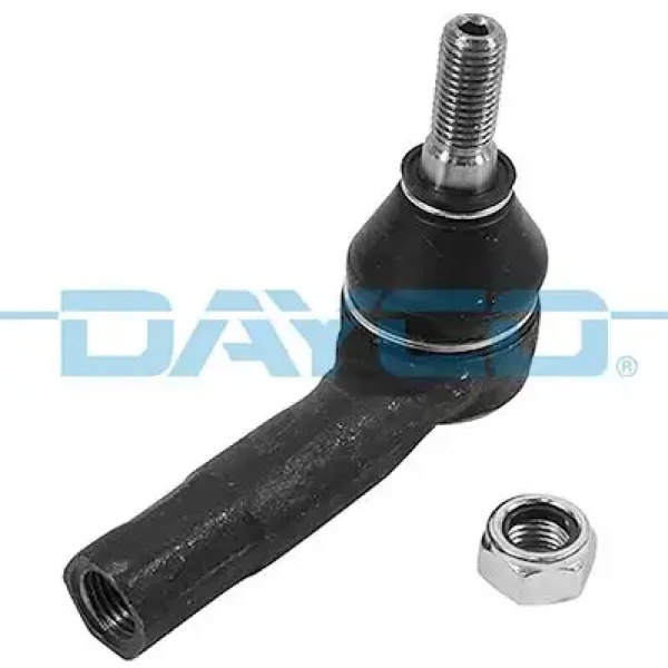 Dayco Rot Başı (Sol) – DSS1110 / OEM 5U0422811A