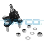 Dayco Alt Rotil (Sol) – DSS1111