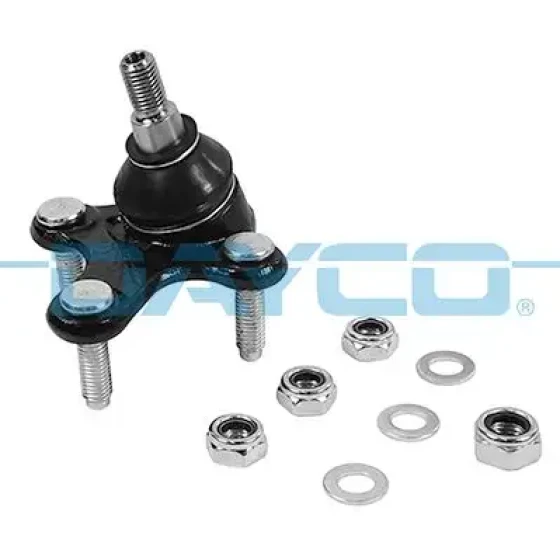 Dayco Alt Rotil (Sol) – DSS1111 ürün görseli