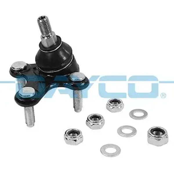 Dayco Alt Rotil (Sol) – DSS1111
