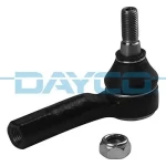 Dayco Rot Başı (Sağ) – DSS1112 / OEM 6C0423812A