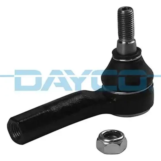 Dayco Rot Başı (Sağ) – DSS1112 / OEM 6C0423812A ürün görseli