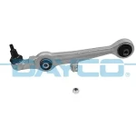 Dayco Rotilli Kol (Alt) – DSS1130 / OEM 4D0407151A