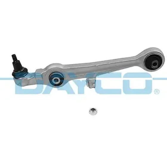 Dayco Rotilli Kol (Alt) – DSS1130 / OEM 4D0407151A ürün görseli