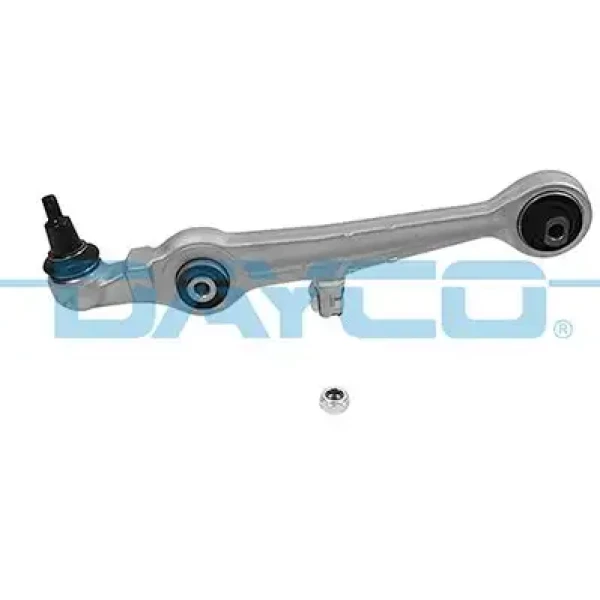 Dayco Rotilli Kol (Alt) – DSS1130 / OEM 4D0407151A