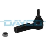 Dayco Rot Başı (Sol) – DSS1209