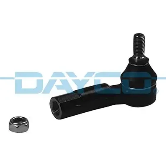 Dayco Rot Başı (Sol) – DSS1209 ürün görseli