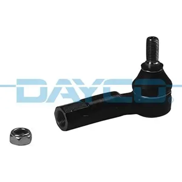 Dayco Rot Başı (Sol) – DSS1209