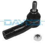 Dayco Rot Başı (Sağ) – DSS1210