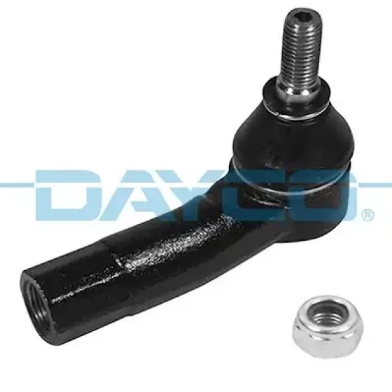 Dayco Rot Başı (Sağ) – DSS1210 ürün görseli