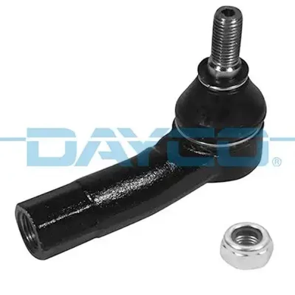 Dayco Rot Başı (Sağ) – DSS1210