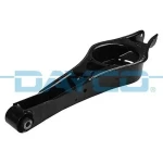 Dayco Alt Salıncak (Arka) – DSS1232 / OEM 1K0505311R