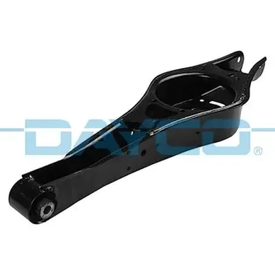 Dayco Alt Salıncak (Arka) – DSS1232 / OEM 1K0505311R ürün görseli