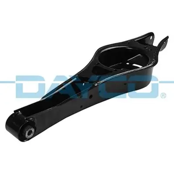 Dayco Alt Salıncak (Arka) – DSS1232 / OEM 1K0505311R